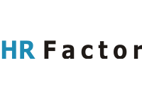 clients-hr-factor