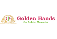 clients-golden-hands