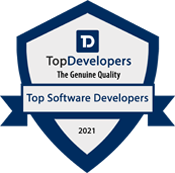 top-developer-icon