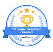 top-digital-icon