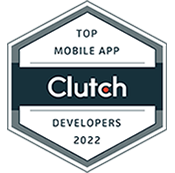 clutch-icon