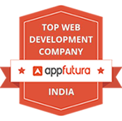 top-development-icon