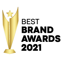 Award Quacklabs