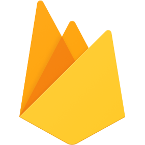 Firebase