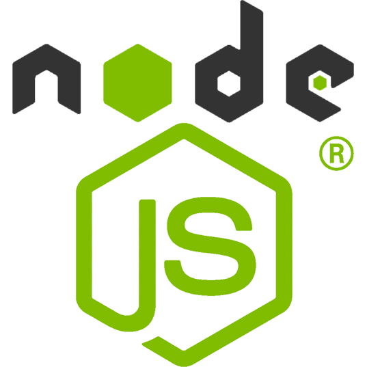 node