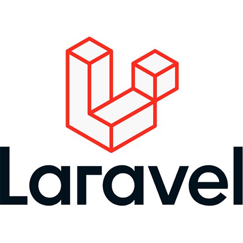 Laravel