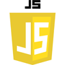 javascript