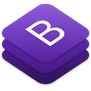 bootstrap