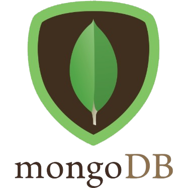 Mango DB