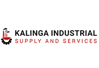 clients-kalinga-industrial