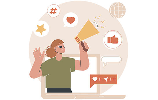 web app development